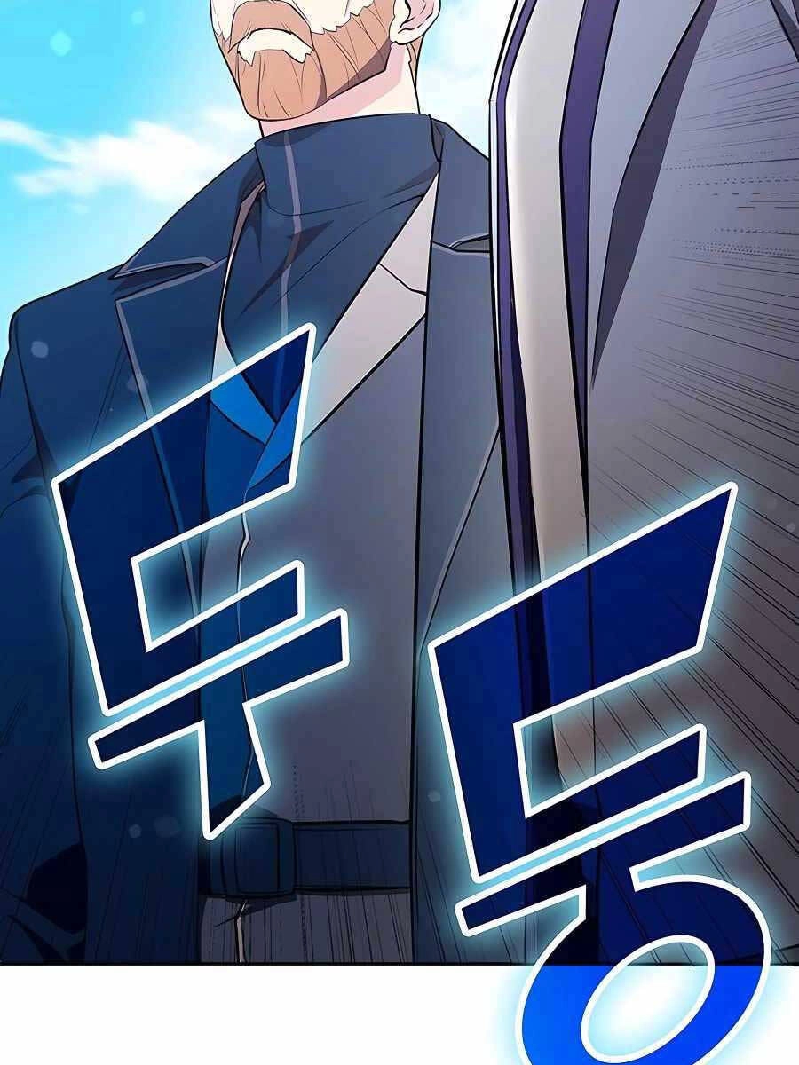 Giấc Mơ Trong Game Trở Thành Hiện Thực Chapter 15 - 140