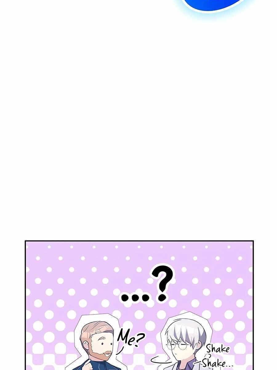 Giấc Mơ Trong Game Trở Thành Hiện Thực Chapter 15 - 141