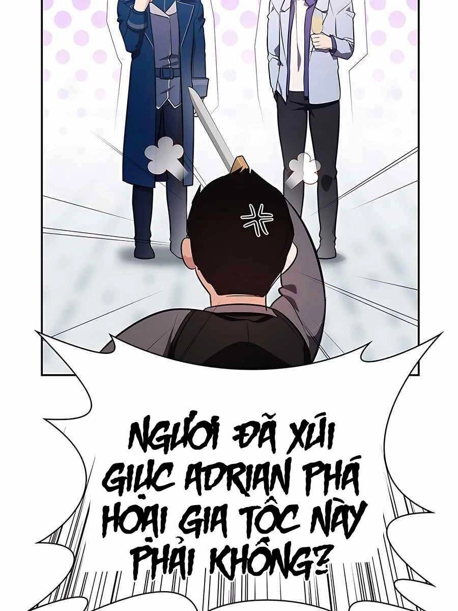 Giấc Mơ Trong Game Trở Thành Hiện Thực Chapter 15 - 142