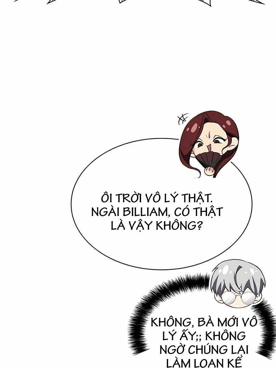 Giấc Mơ Trong Game Trở Thành Hiện Thực Chapter 15 - 143