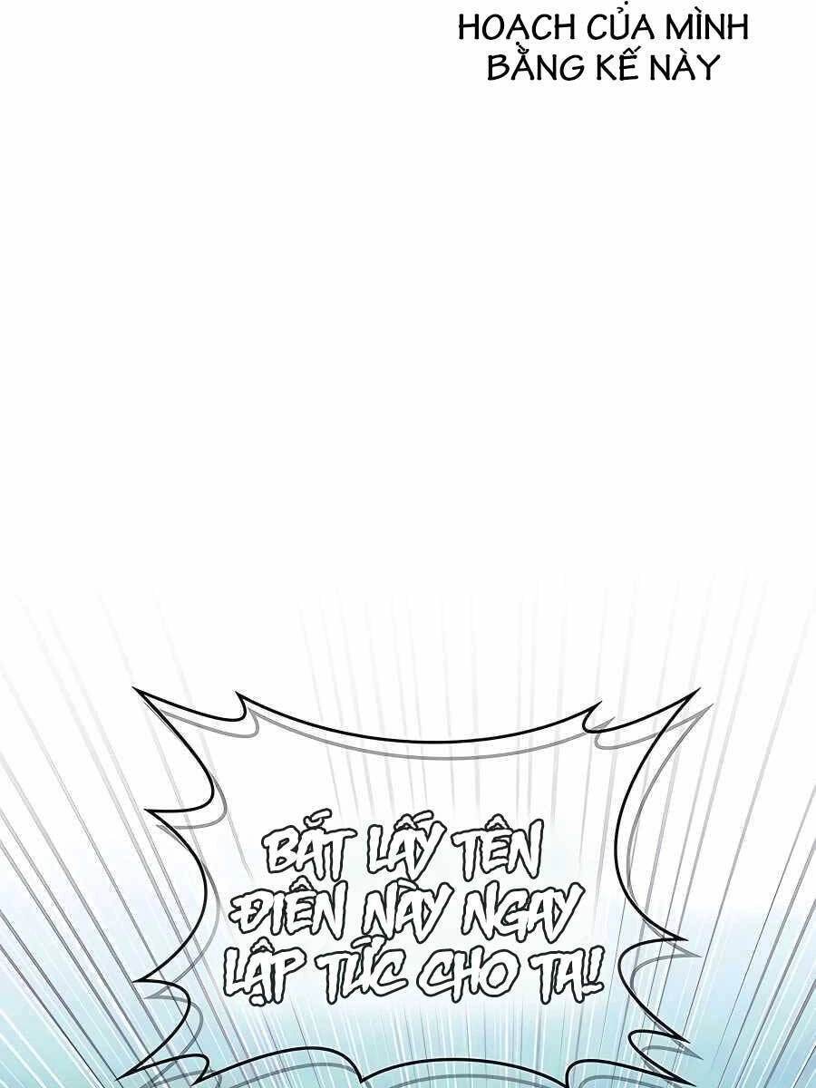 Giấc Mơ Trong Game Trở Thành Hiện Thực Chapter 15 - 144