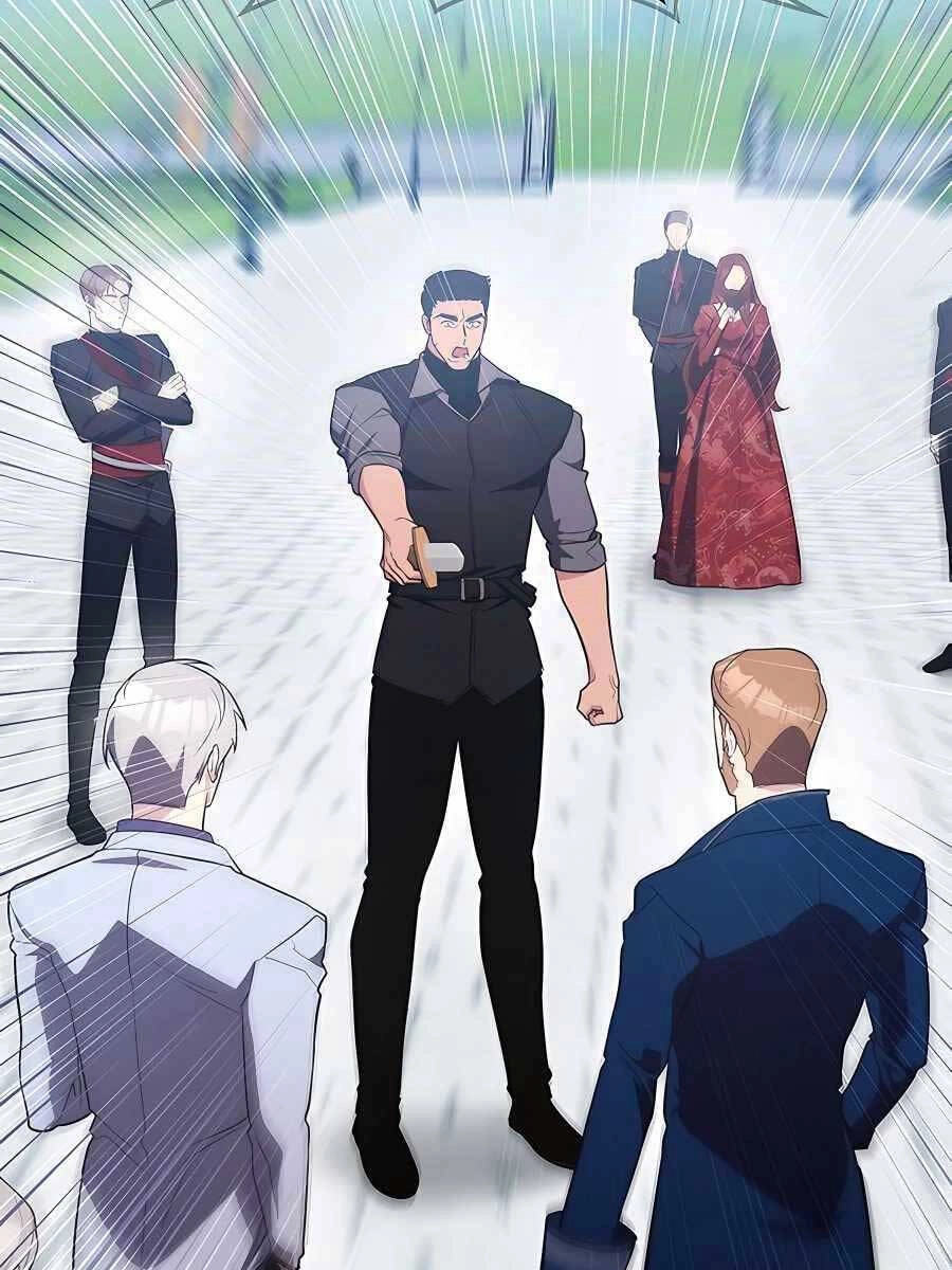 Giấc Mơ Trong Game Trở Thành Hiện Thực Chapter 15 - 145