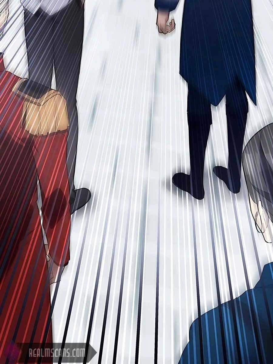 Giấc Mơ Trong Game Trở Thành Hiện Thực Chapter 15 - 146