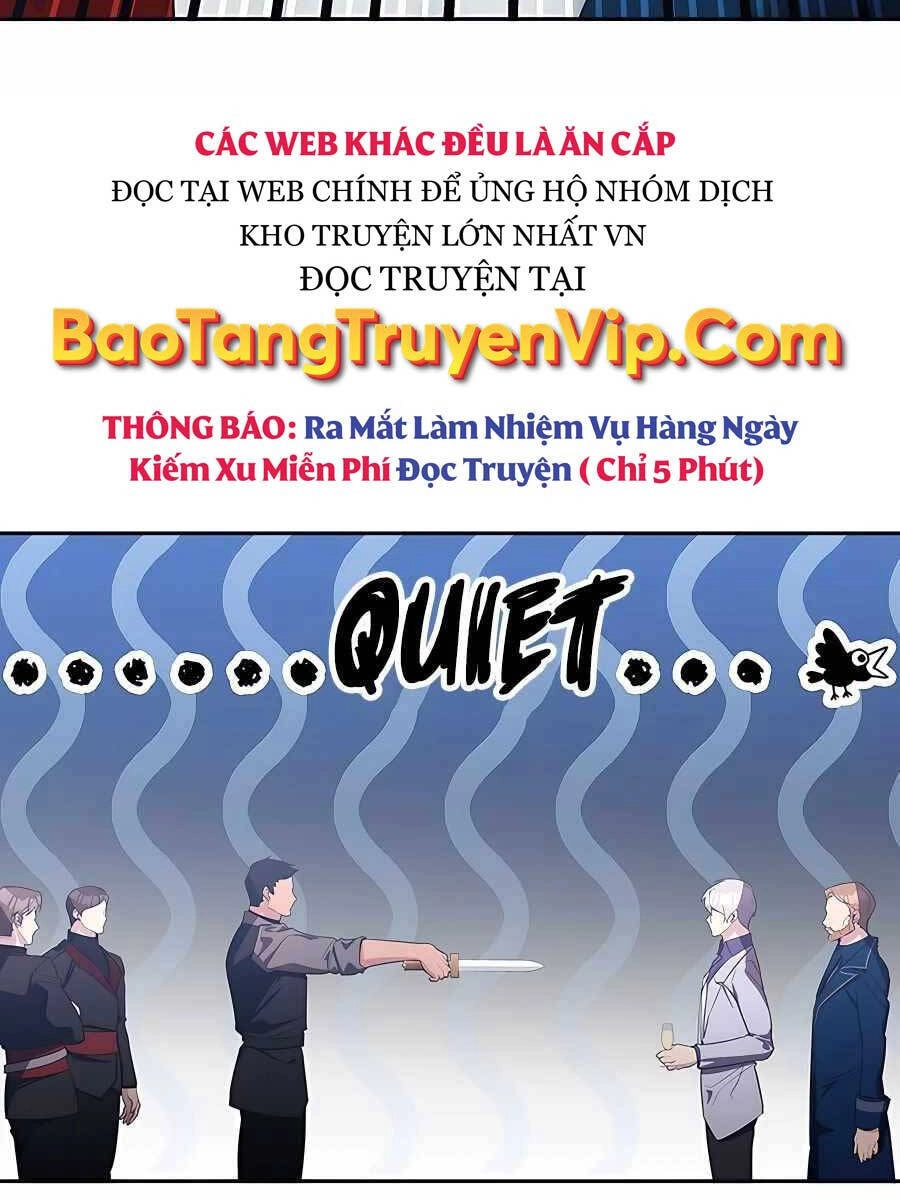 Giấc Mơ Trong Game Trở Thành Hiện Thực Chapter 15 - 147