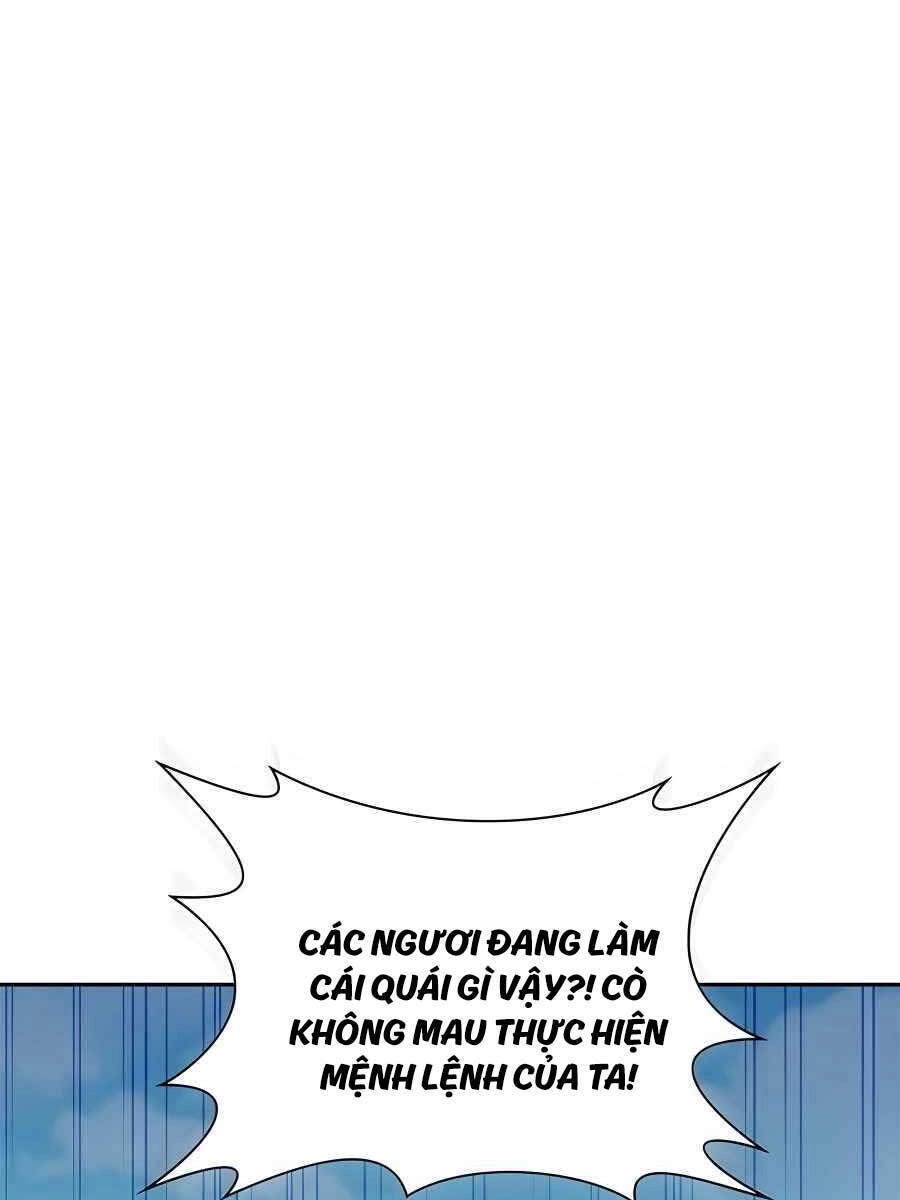 Giấc Mơ Trong Game Trở Thành Hiện Thực Chapter 15 - 148