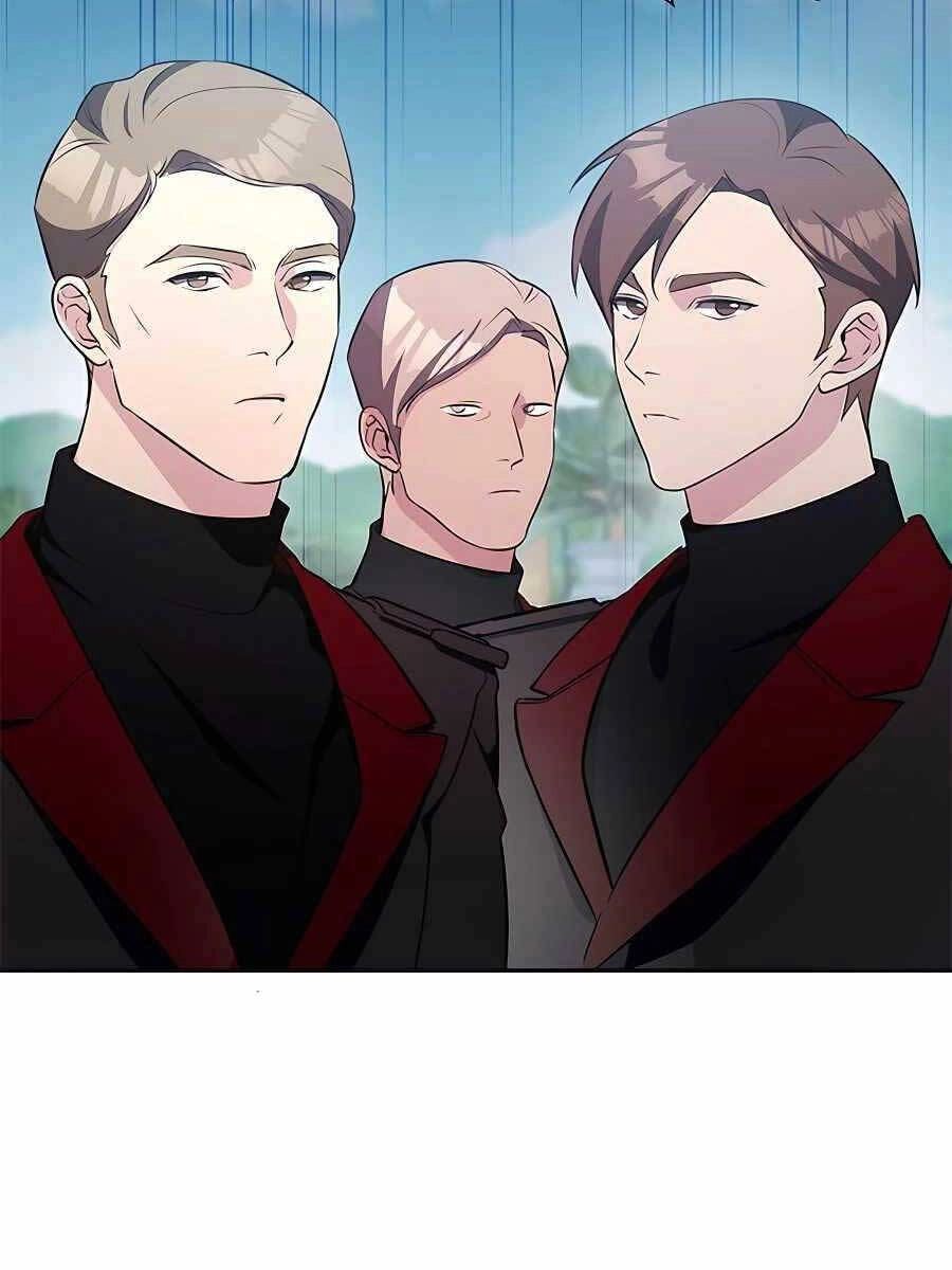 Giấc Mơ Trong Game Trở Thành Hiện Thực Chapter 15 - 149