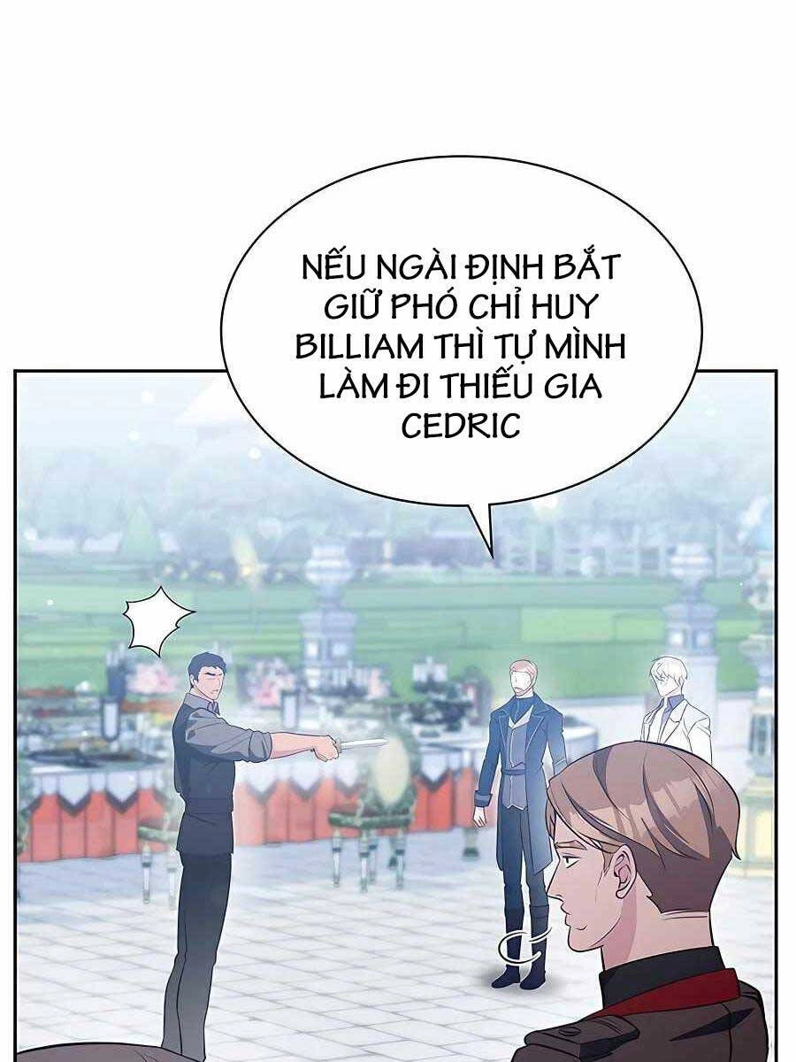 Giấc Mơ Trong Game Trở Thành Hiện Thực Chapter 15 - 150