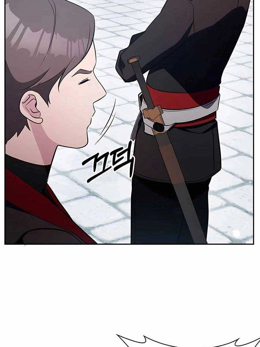 Giấc Mơ Trong Game Trở Thành Hiện Thực Chapter 15 - 151