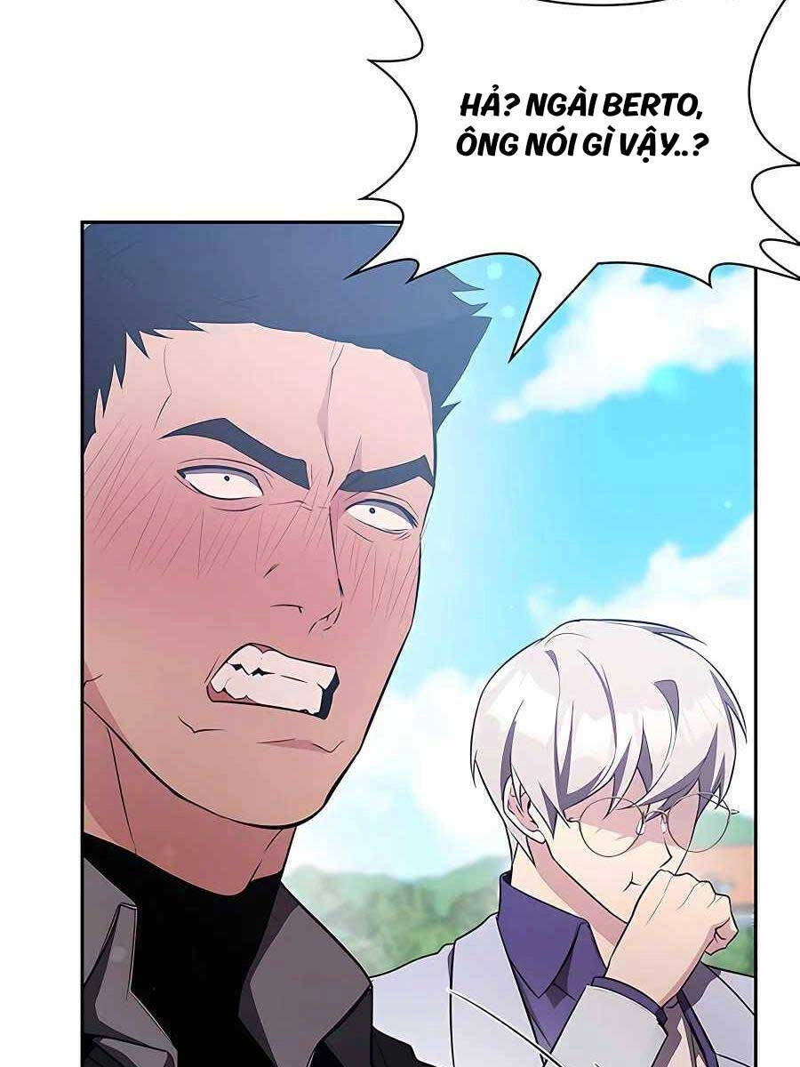 Giấc Mơ Trong Game Trở Thành Hiện Thực Chapter 15 - 152