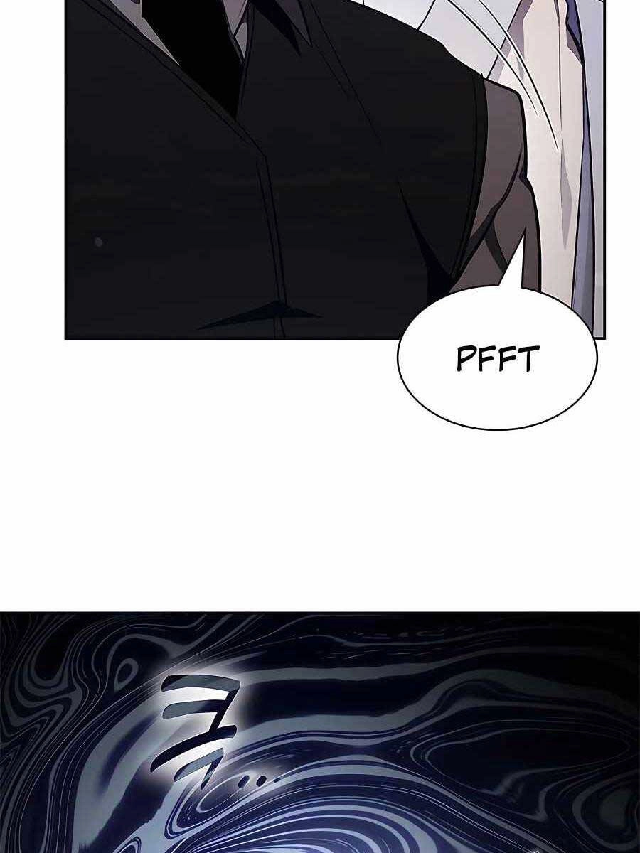 Giấc Mơ Trong Game Trở Thành Hiện Thực Chapter 15 - 153