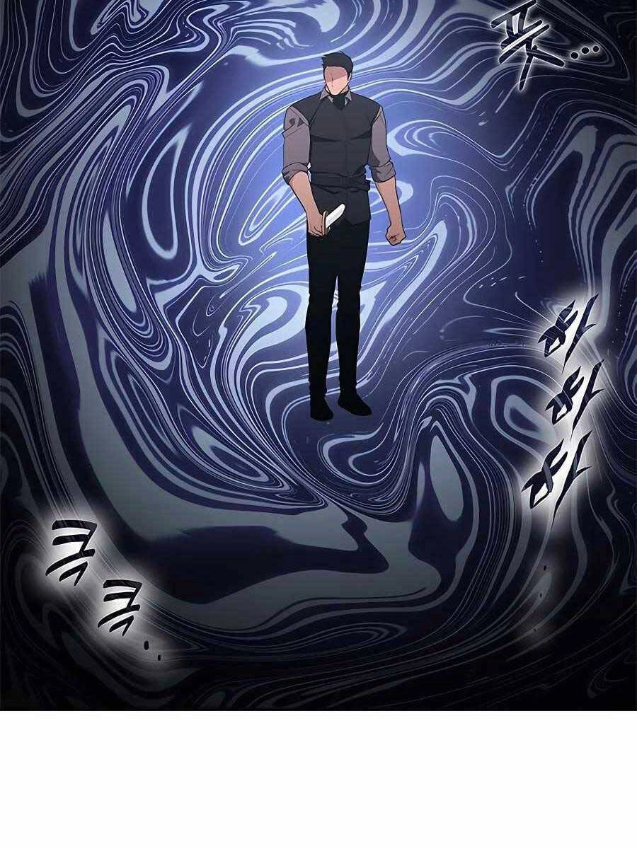 Giấc Mơ Trong Game Trở Thành Hiện Thực Chapter 15 - 154