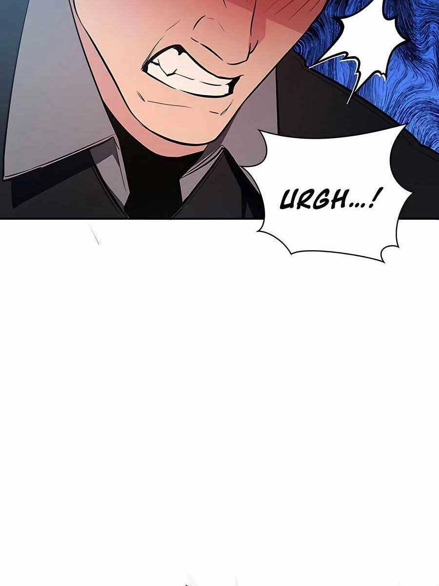 Giấc Mơ Trong Game Trở Thành Hiện Thực Chapter 15 - 156