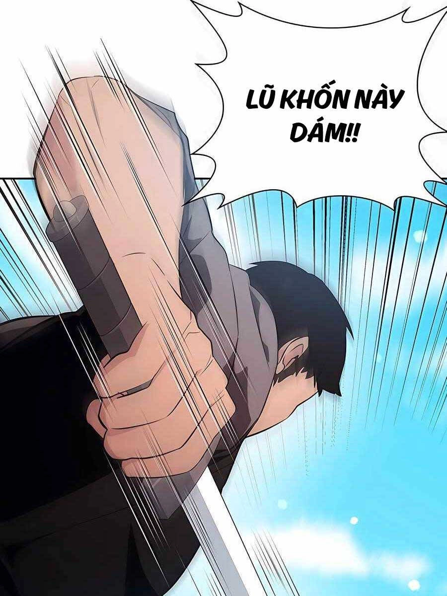 Giấc Mơ Trong Game Trở Thành Hiện Thực Chapter 15 - 157