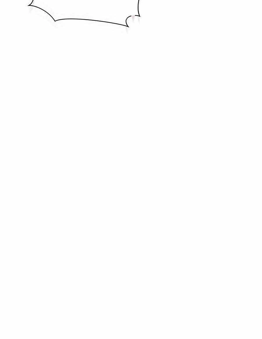 Giấc Mơ Trong Game Trở Thành Hiện Thực Chapter 15 - 159