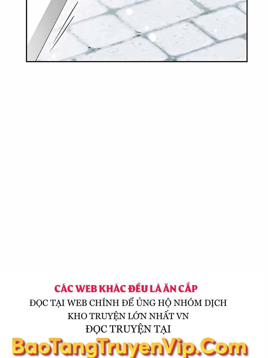 Giấc Mơ Trong Game Trở Thành Hiện Thực Chapter 15 - 161