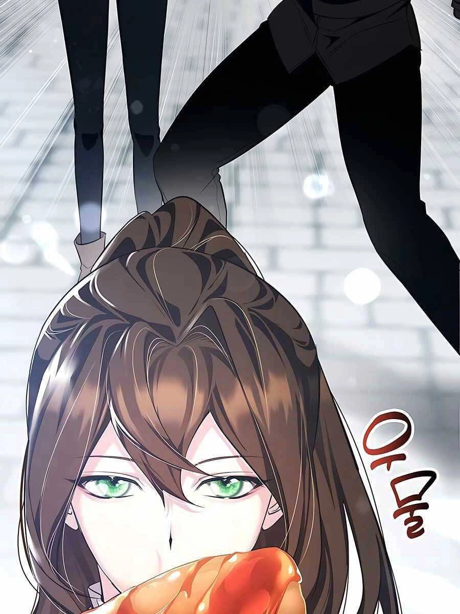 Giấc Mơ Trong Game Trở Thành Hiện Thực Chapter 15 - 163