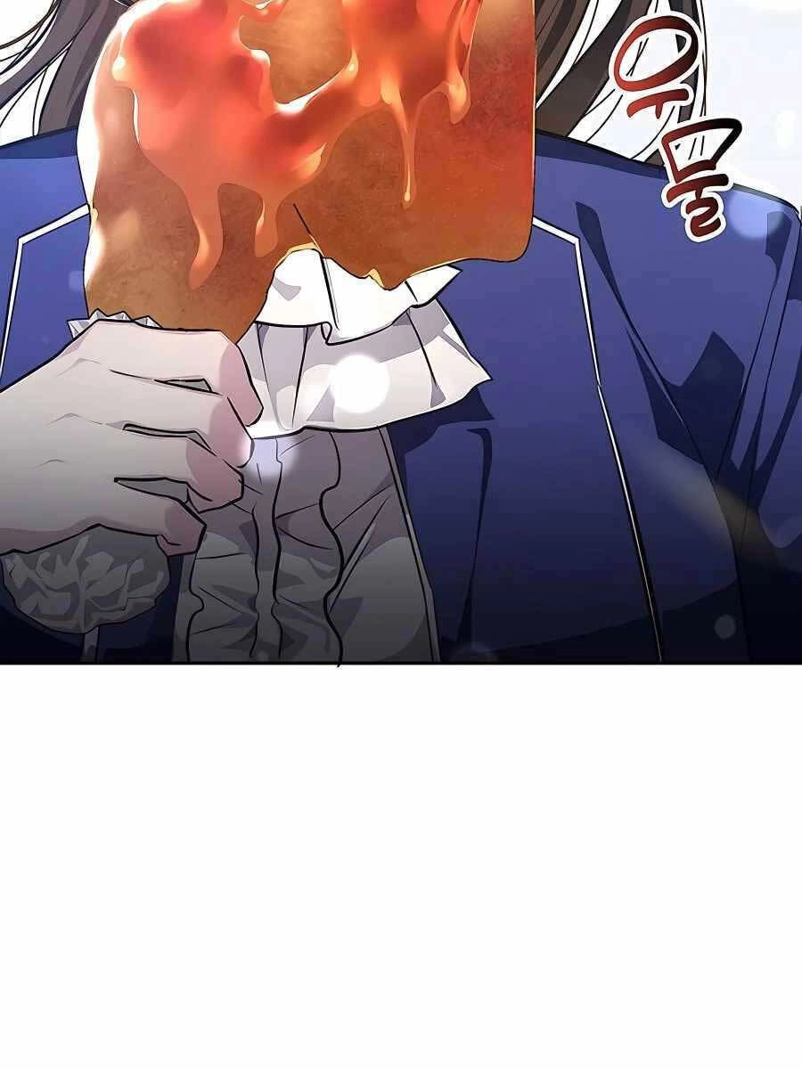 Giấc Mơ Trong Game Trở Thành Hiện Thực Chapter 15 - 164