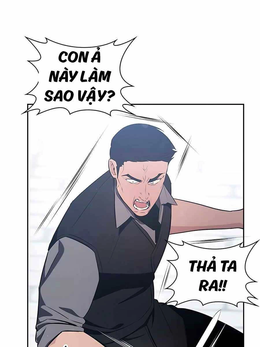 Giấc Mơ Trong Game Trở Thành Hiện Thực Chapter 15 - 165