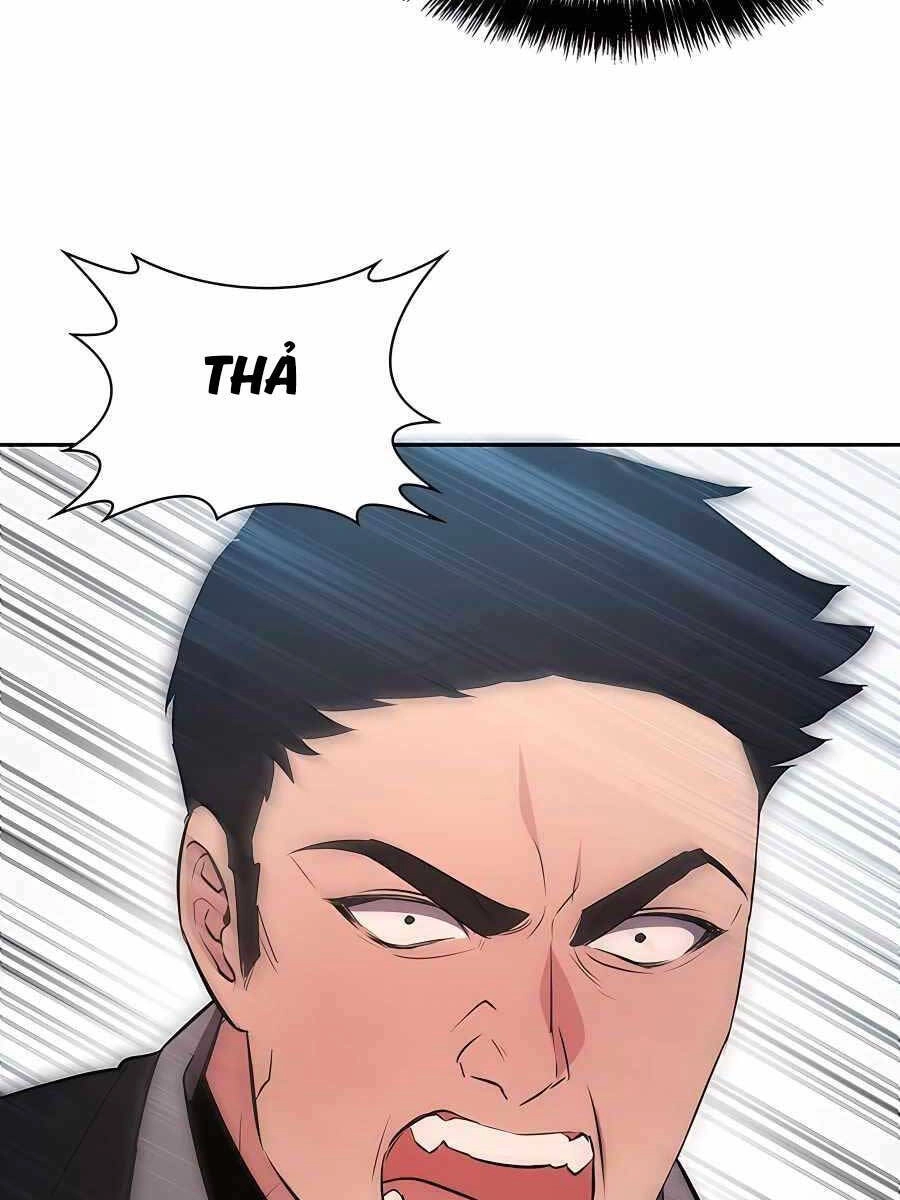 Giấc Mơ Trong Game Trở Thành Hiện Thực Chapter 15 - 167