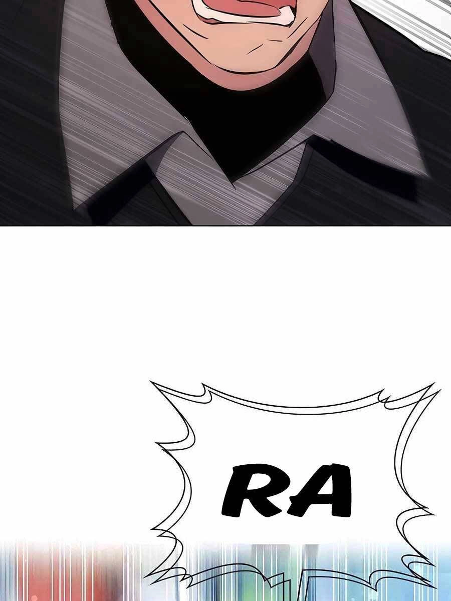 Giấc Mơ Trong Game Trở Thành Hiện Thực Chapter 15 - 168