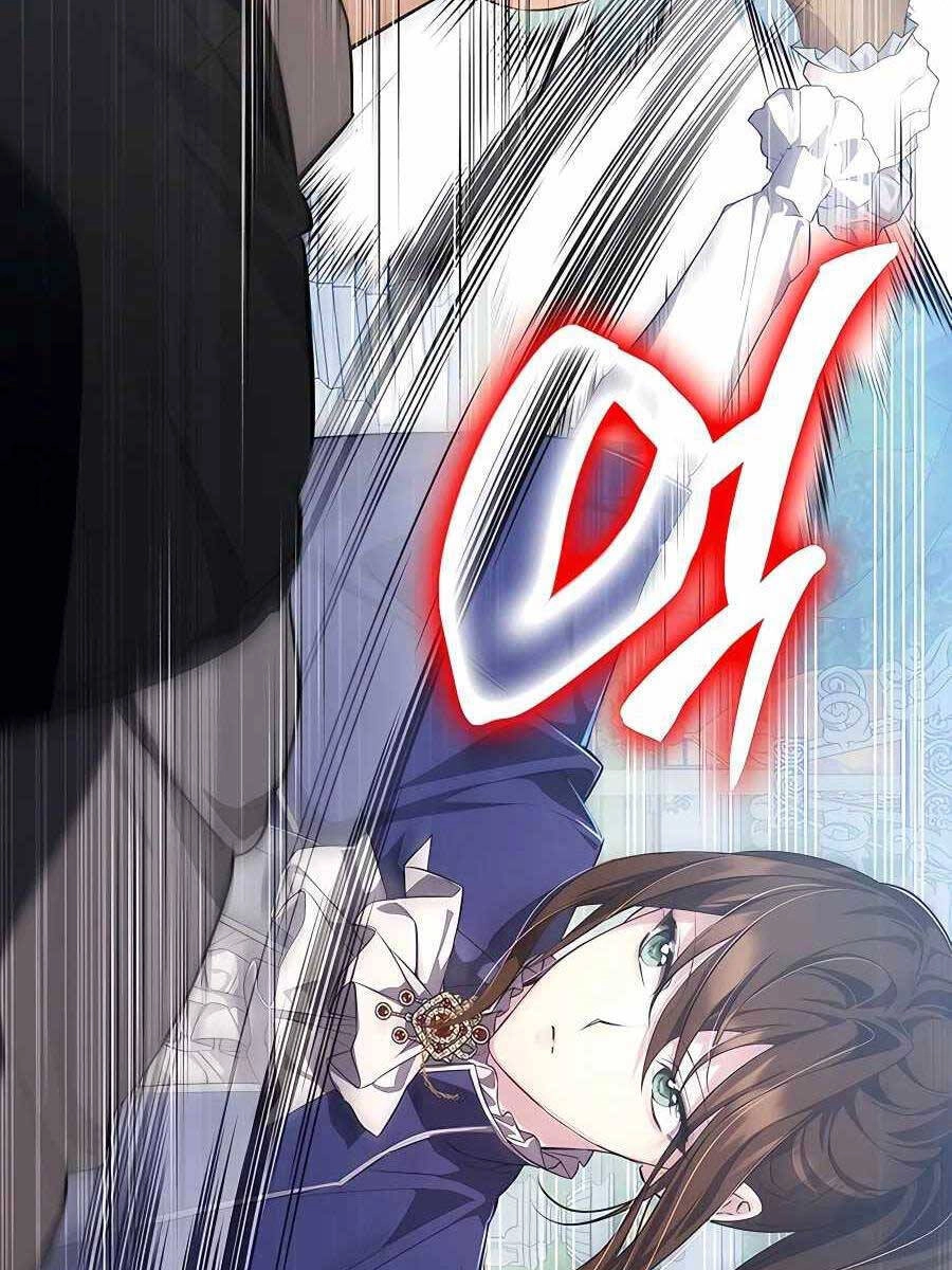 Giấc Mơ Trong Game Trở Thành Hiện Thực Chapter 15 - 170