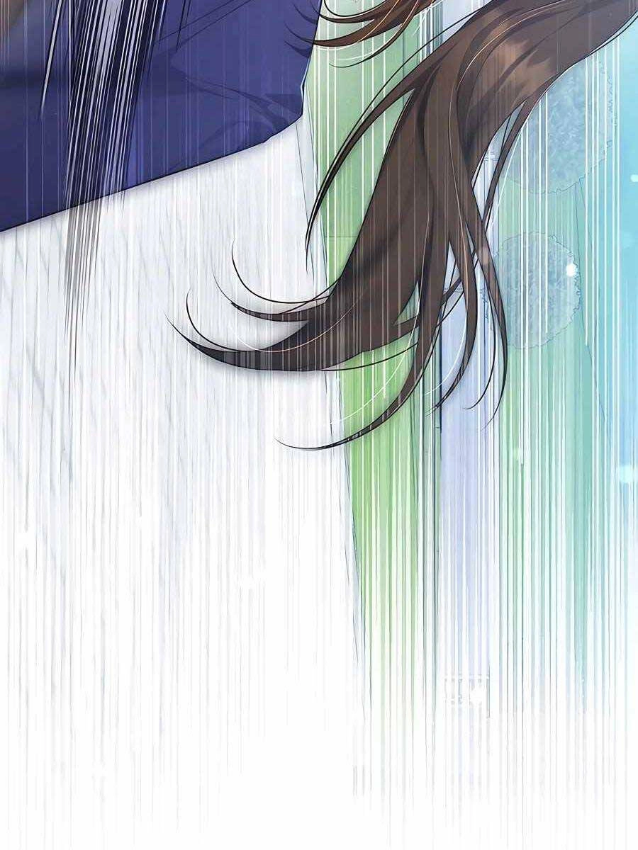 Giấc Mơ Trong Game Trở Thành Hiện Thực Chapter 15 - 171