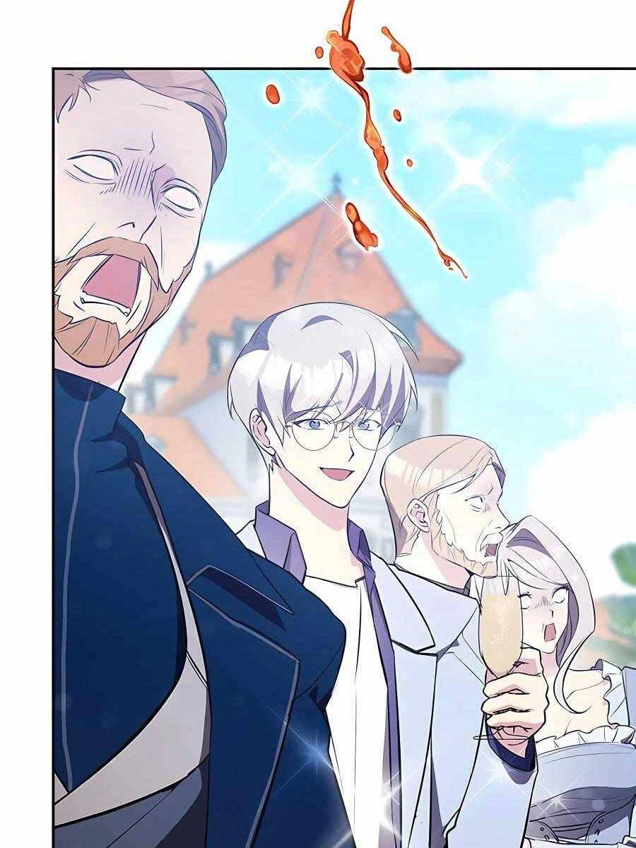 Giấc Mơ Trong Game Trở Thành Hiện Thực Chapter 15 - 175