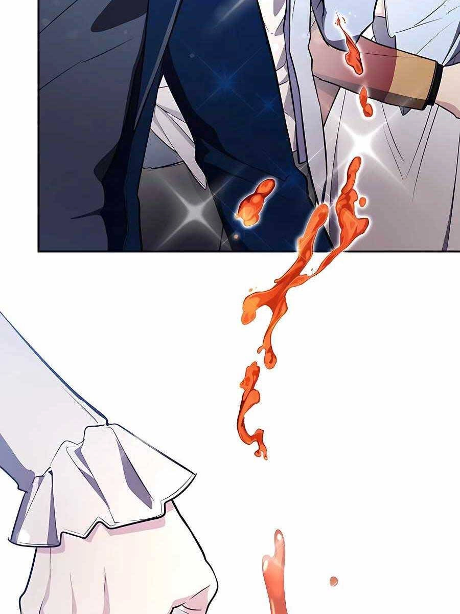 Giấc Mơ Trong Game Trở Thành Hiện Thực Chapter 15 - 176