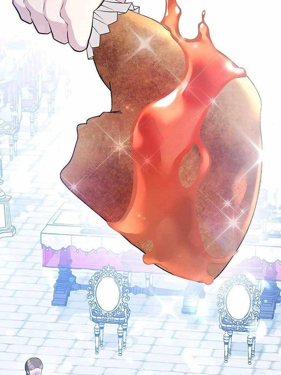 Giấc Mơ Trong Game Trở Thành Hiện Thực Chapter 15 - 177