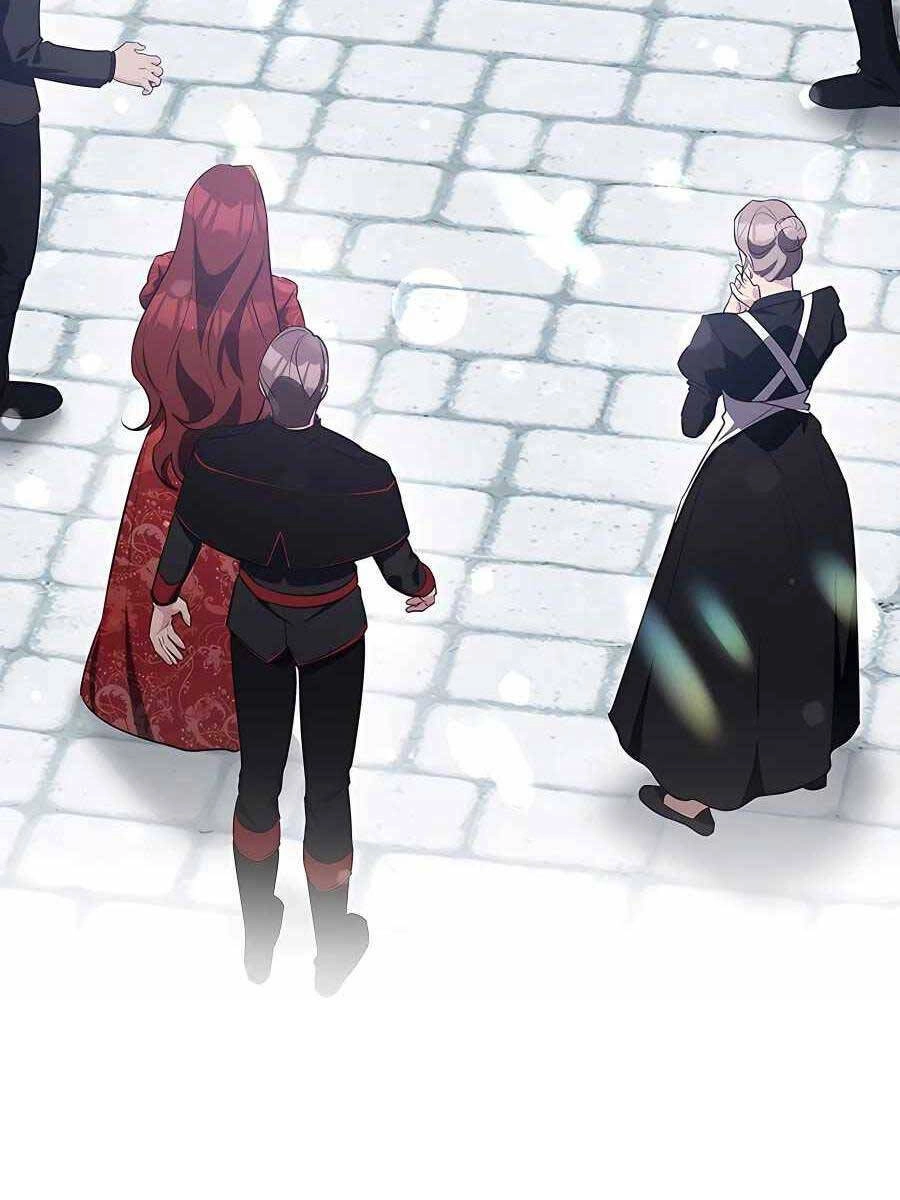 Giấc Mơ Trong Game Trở Thành Hiện Thực Chapter 15 - 179