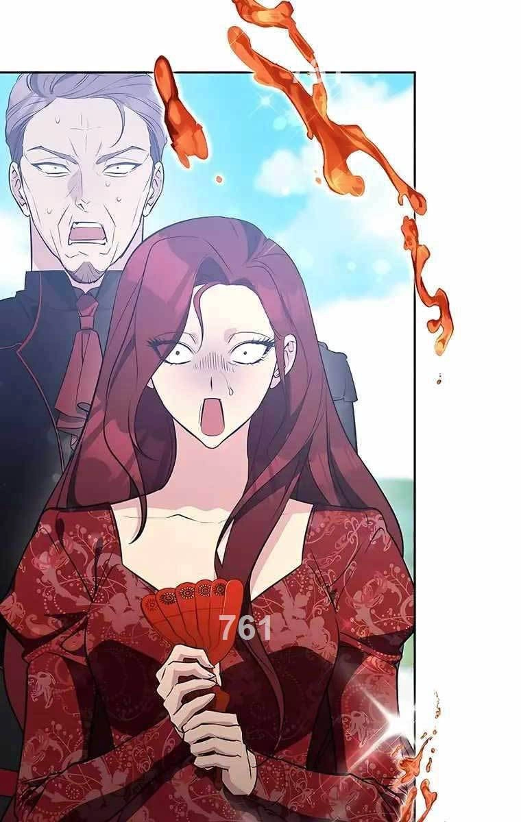 Giấc Mơ Trong Game Trở Thành Hiện Thực Chapter 16 - 2