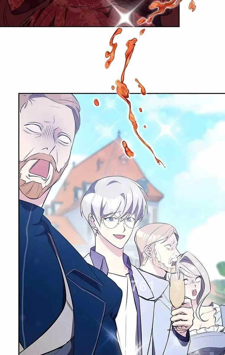 Giấc Mơ Trong Game Trở Thành Hiện Thực Chapter 16 - 3