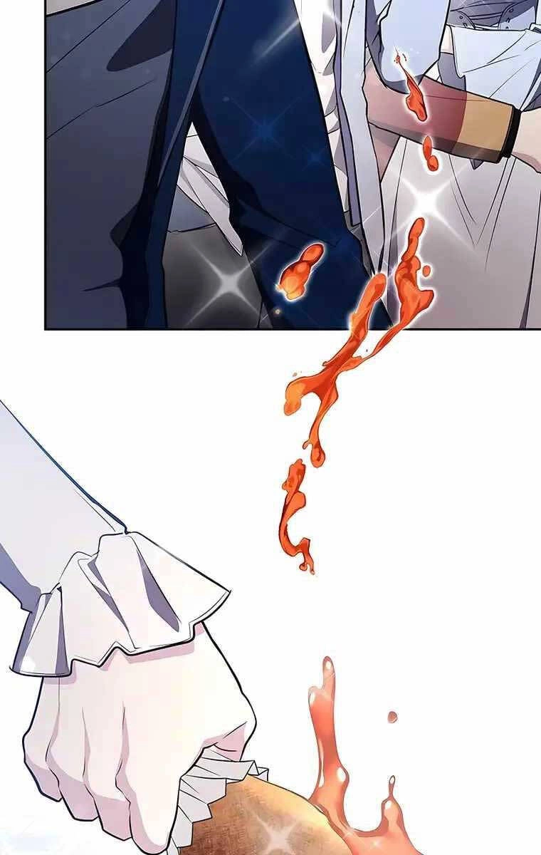 Giấc Mơ Trong Game Trở Thành Hiện Thực Chapter 16 - 4