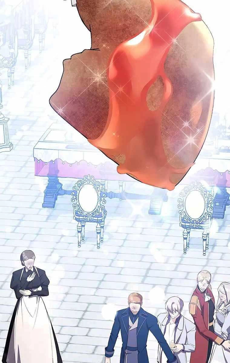 Giấc Mơ Trong Game Trở Thành Hiện Thực Chapter 16 - 5