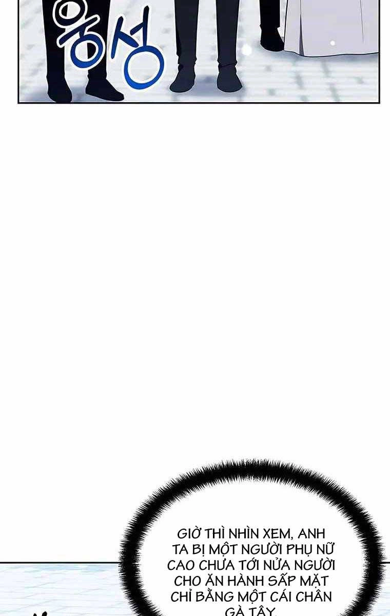 Giấc Mơ Trong Game Trở Thành Hiện Thực Chapter 16 - 12