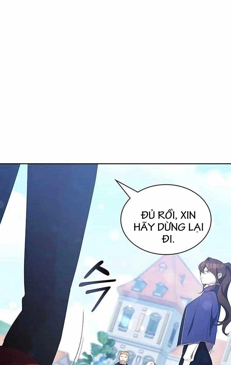 Giấc Mơ Trong Game Trở Thành Hiện Thực Chapter 16 - 14