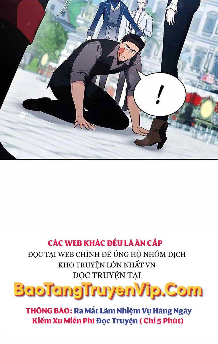 Giấc Mơ Trong Game Trở Thành Hiện Thực Chapter 16 - 15