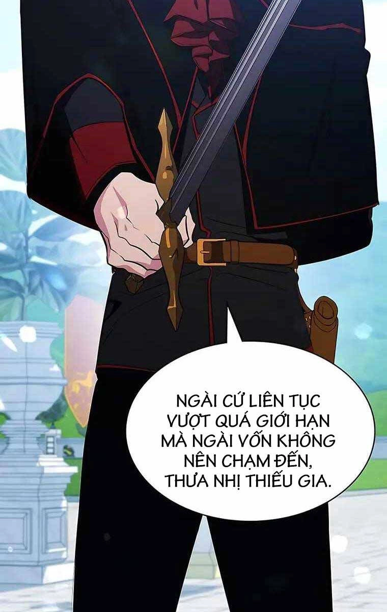 Giấc Mơ Trong Game Trở Thành Hiện Thực Chapter 16 - 17