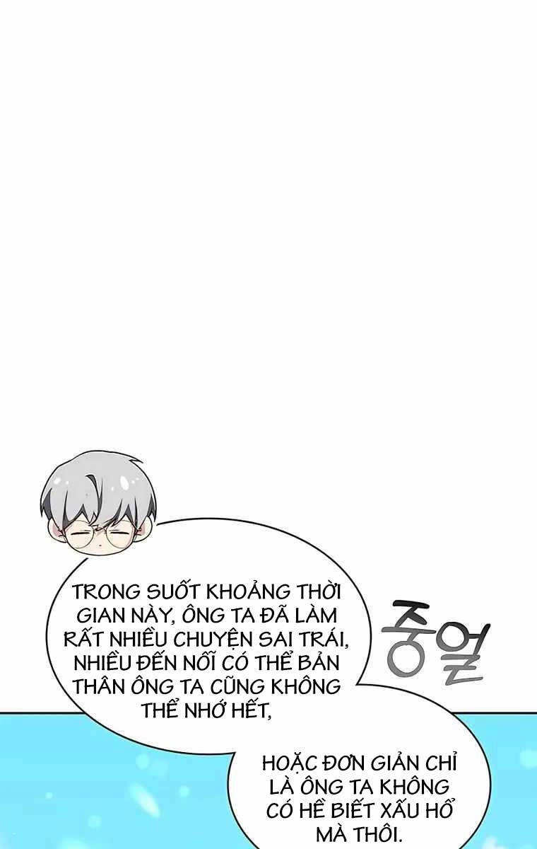 Giấc Mơ Trong Game Trở Thành Hiện Thực Chapter 16 - 20