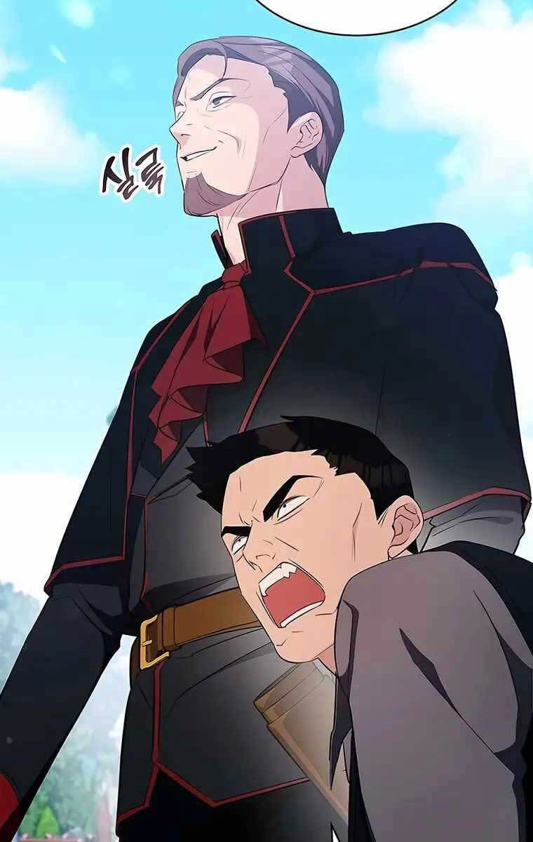 Giấc Mơ Trong Game Trở Thành Hiện Thực Chapter 16 - 21