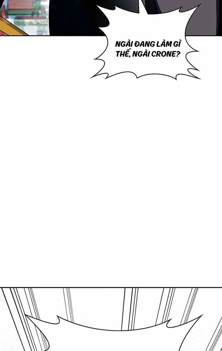 Giấc Mơ Trong Game Trở Thành Hiện Thực Chapter 16 - 22