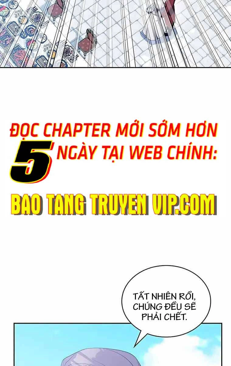 Giấc Mơ Trong Game Trở Thành Hiện Thực Chapter 16 - 24
