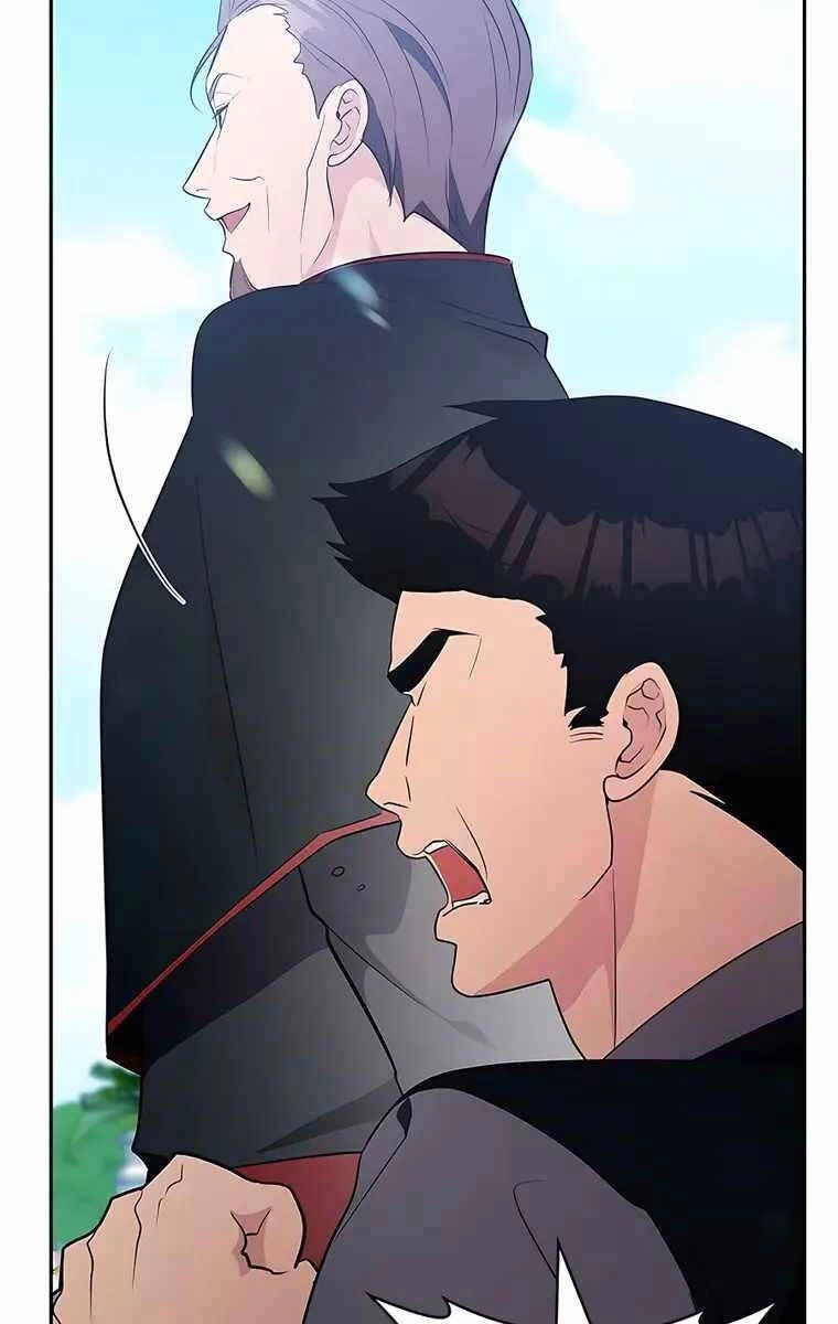 Giấc Mơ Trong Game Trở Thành Hiện Thực Chapter 16 - 25