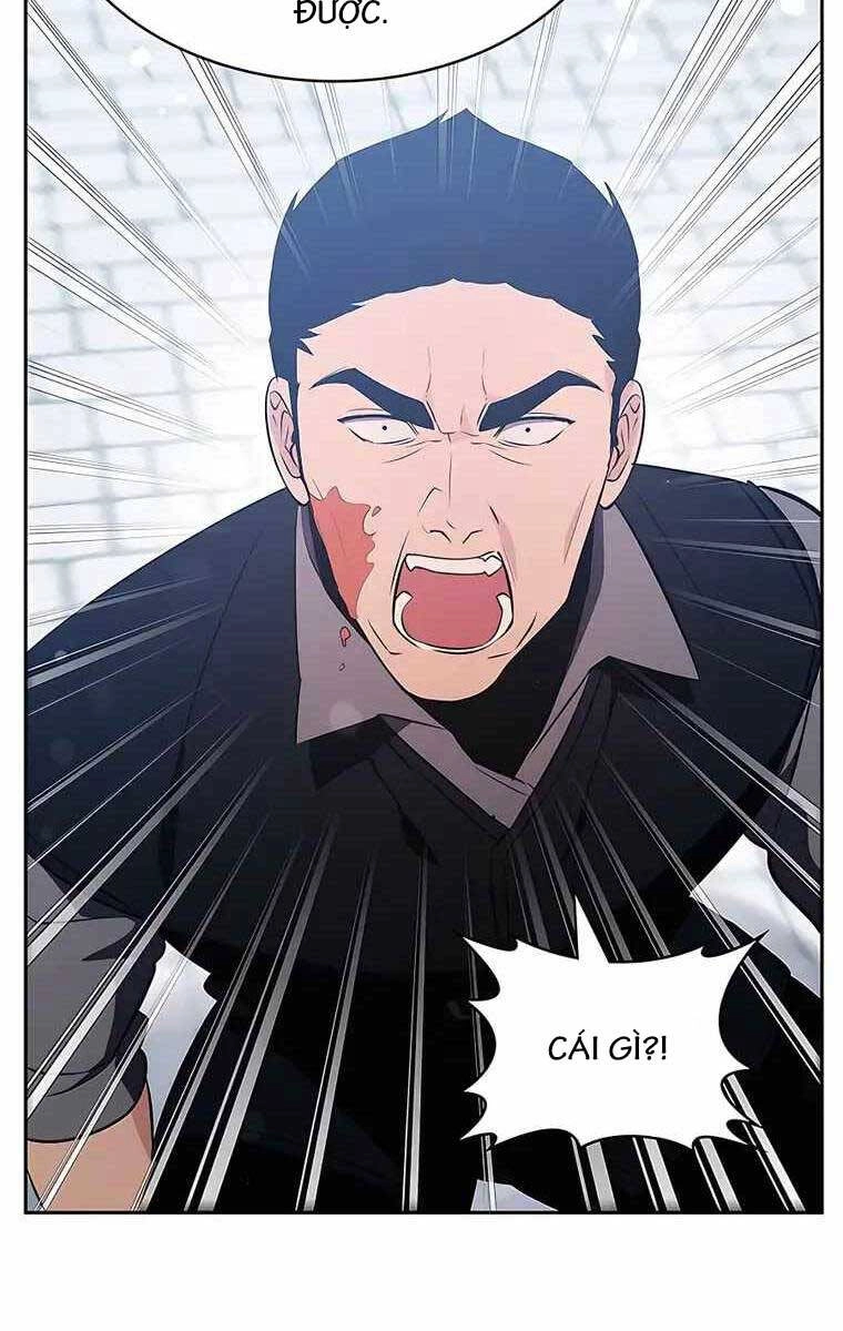 Giấc Mơ Trong Game Trở Thành Hiện Thực Chapter 16 - 27