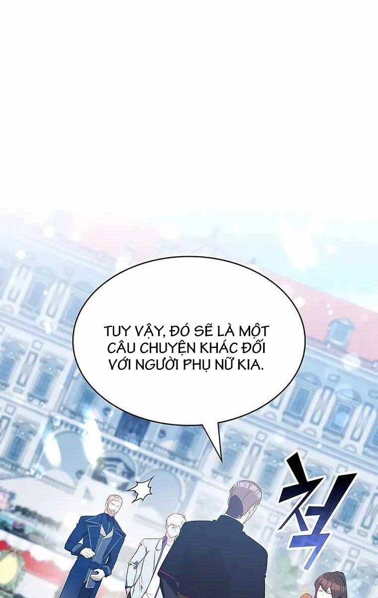 Giấc Mơ Trong Game Trở Thành Hiện Thực Chapter 16 - 28