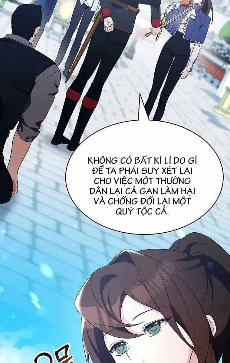 Giấc Mơ Trong Game Trở Thành Hiện Thực Chapter 16 - 29