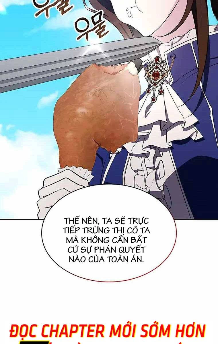 Giấc Mơ Trong Game Trở Thành Hiện Thực Chapter 16 - 30