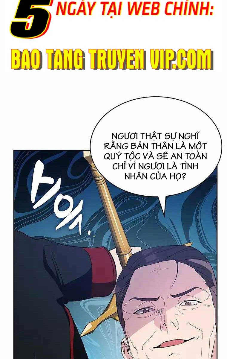 Giấc Mơ Trong Game Trở Thành Hiện Thực Chapter 16 - 31