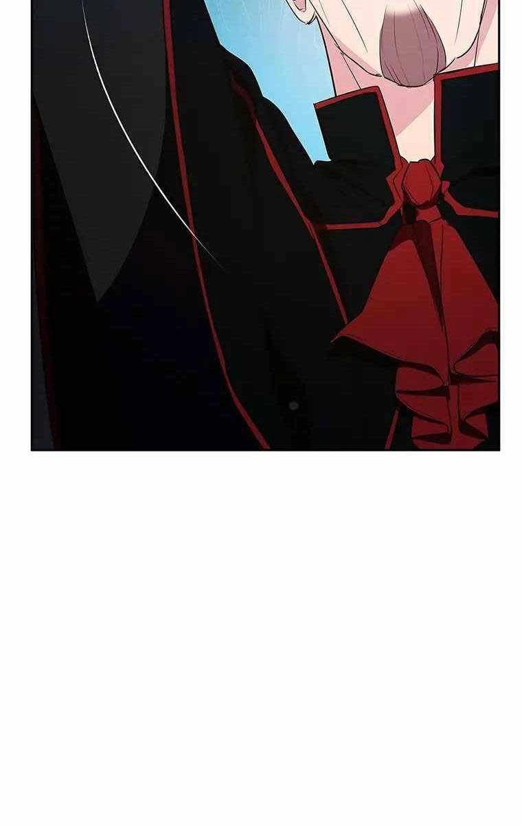 Giấc Mơ Trong Game Trở Thành Hiện Thực Chapter 16 - 32