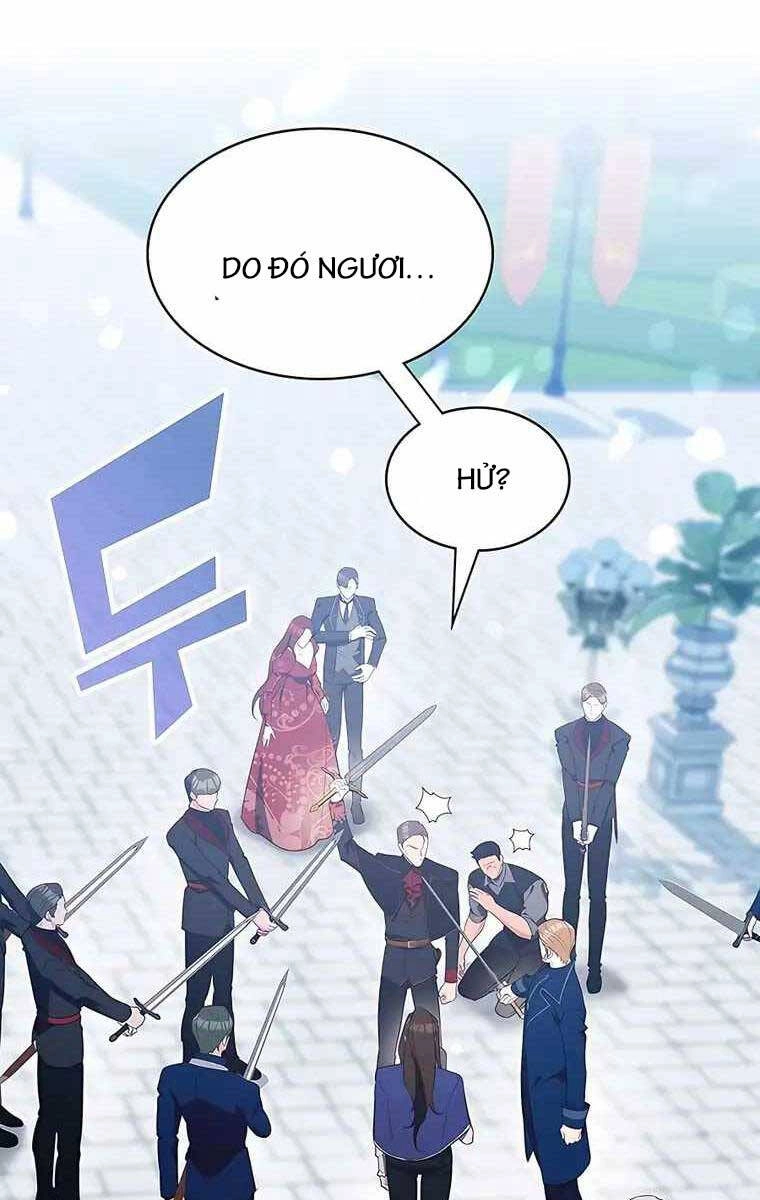 Giấc Mơ Trong Game Trở Thành Hiện Thực Chapter 16 - 33